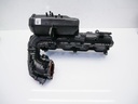 Colector de admisión Mercedes Benz SLC R172 2.0 200 M 274.920 A2740900037