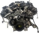 Motor para Mercedes SL R231 4.7 SL500