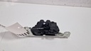 Cerradura de pestillo Mercedes CLA 1.3 282.914 M282.914 M282 A2057500600