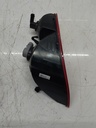 Luz trasera Peugeot 308 SW III FC 1.5 BlueHDi 130 YHZ DV5RC 9835303380