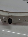 Soporte de rejilla de radiador Ssangyong Korando CK 2.0 e-XDI D20DTF