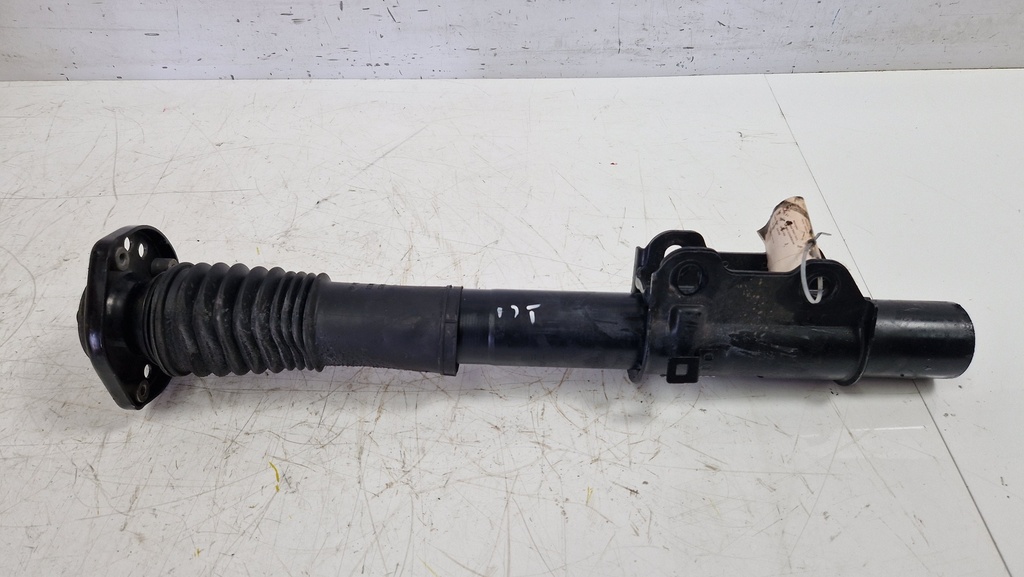 [MTD-509392] Amortiguador Mercedes Sprinter B907 2.0 CDI OM654.920