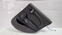 Embellecedor de puerta Mini Cooper One F55 1.2 Gasolina 7322678