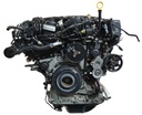 Motor para VW Amarok 3.0 TDI