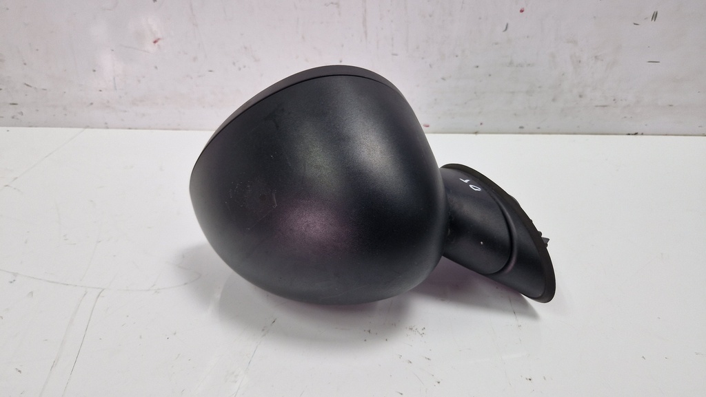 [MTD-509893] Retrovisor exterior Mini Cooper One F55 1.2 Gasolina (B38A12A, B38A12U0, B38) OE 7401089