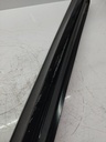 Embellecedor de moldura lateral Audi A3 8VM 2.0 quattro DJHA DJH 8V5853859