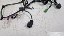 Cableado de puerta delantera izquierda Mercedes Sprinter B907 OM651.958