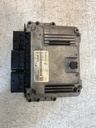 Unidad de control Ford Fiesta VI CB1 1.5 TDCI C15DSOX UGJC DA6A-12A650-MC