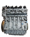 Motor Audi Cupra RS3 Formentor 2.5 TFSi