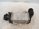 Intercooler Seat Leon 1.5 TSI DPBA DPB 04E145785