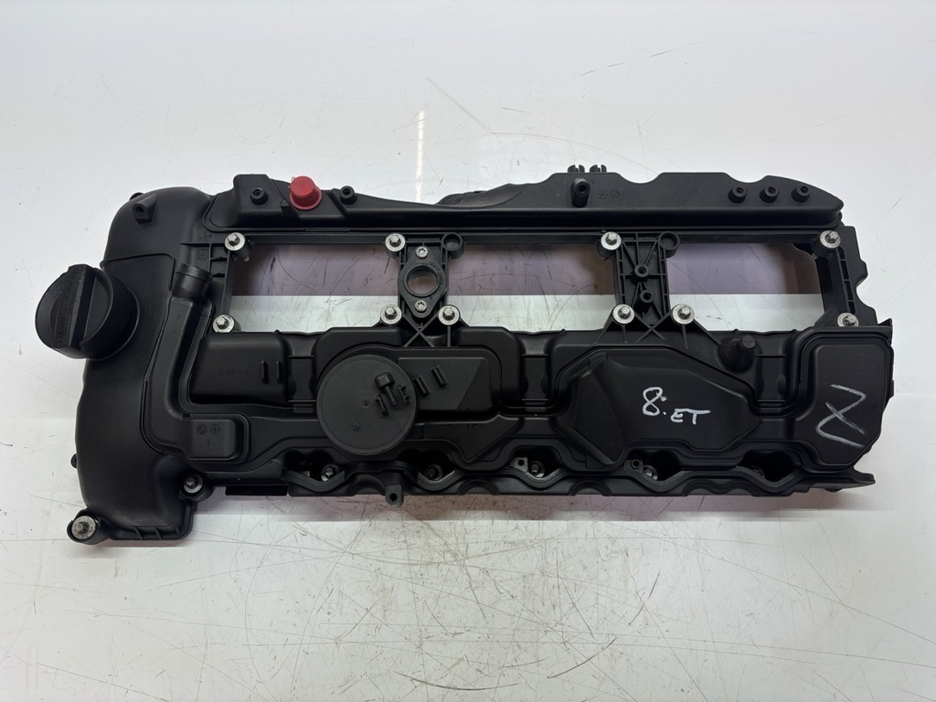 [MTD-509099] Tapa de balancines BMW X5 E70 3.0 xDrive35i N55B30A N55B30M0 7570292