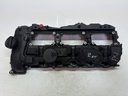 Tapa de balancines BMW X5 E70 3.0 xDrive35i N55B30A N55B30M0 7570292
