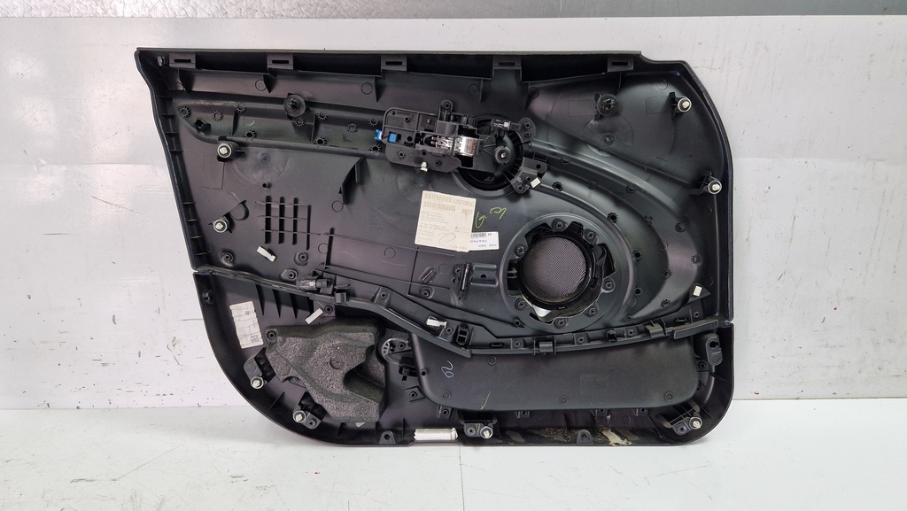 [MTD-509770] Embellecedor de puerta Mini Cooper One F55 B38A12A / 7322588