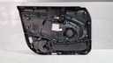 Embellecedor de puerta Mini Cooper One F55 B38A12A / 7322588