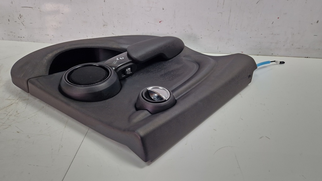 [MTD-509930] Embellecedor de puerta Mini Cooper One F55 1.2 Gasolina 2015