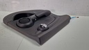 Embellecedor de puerta Mini Cooper One F55 1.2 Gasolina 2015