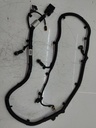 Juego de cables trasero Peugeot 308 SW III FC 1.5 130 YHZ DV5RC 9844374780