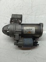 Motor de arranque BMW Serie 3 F30 F80 318d 2.0 D N47D20C 0986XL1422