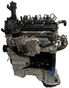 Motor Ram 1500 DT 3.0 V6 Diesel