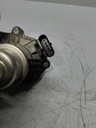 Válvula EGR Mini Countryman Cooper D R60 N47C16A 8573897