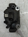 Pinza de freno BMW Serie 1 F20 1.5 Diesel 116d B37D15A