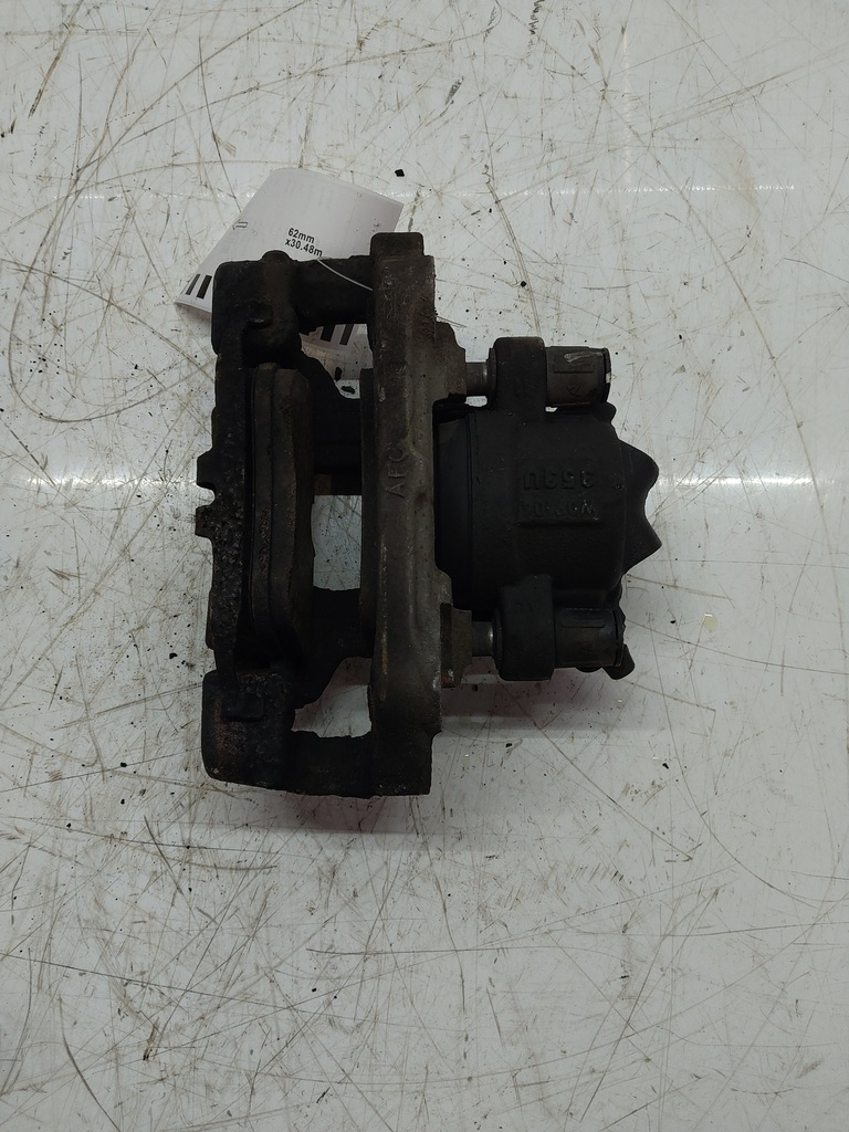[MTD-510275] Pinza de freno BMW Serie 1 F20 1.5 Diesel 116d B37D15A