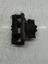 Pinza de freno BMW Serie 1 F20 1.5 Diesel 116d B37D15A