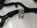 Juego de cables Kia Ceed CD 1.6 CRDi D4FE 91608-J7340