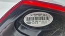 Luz trasera izquierda Mercedes Sprinter B907 2.0 OM654.920