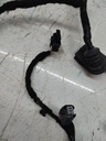 Cableado de puerta trasera izquierda Peugeot 308 SW III 1.5 YHZ DV5RC 9843638980