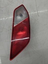 Luz trasera Peugeot 308 SW III 1.5 BlueHDi 130