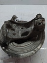 Cubo de rueda BMW Serie 1 F20 1.5 Diesel 116d B37D15A 85kW 116cv
