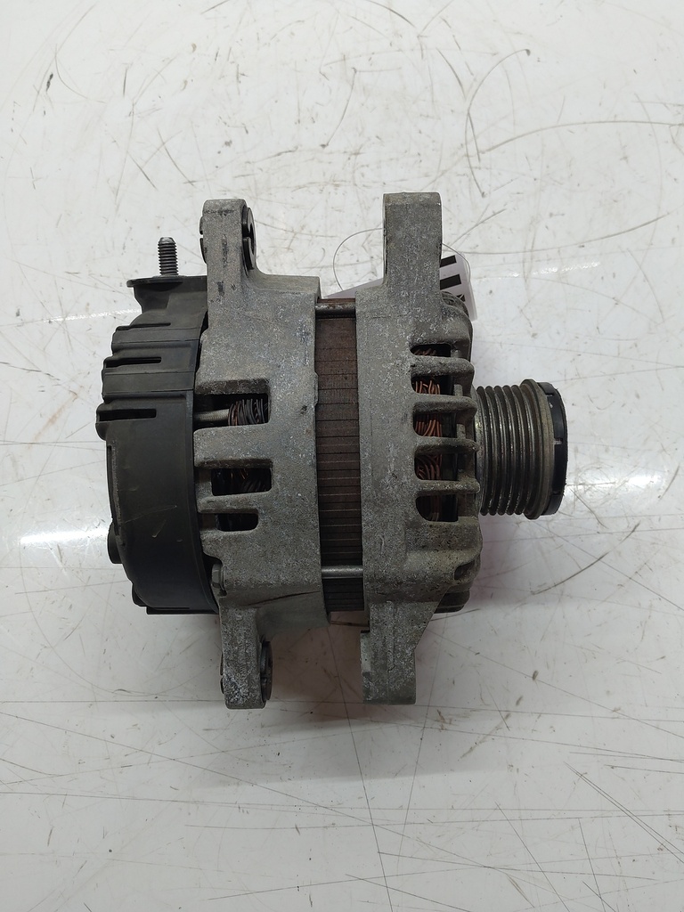 [MTD-510143] Alternador Kia Sorento II XM 2.2 CRDi 4WD D4HB