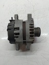 Alternador Kia Sorento II XM 2.2 CRDi 4WD D4HB