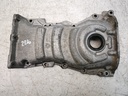 Tapa de balancines VW Beetle 1.2 TSI (CBZ, CBZB) 03F109210D