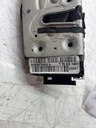 Cerradura de puerta Jeep Cherokee IV WK 3.0 CRD V6 4x4 EXF P04589700AD