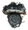 Motor Ford VW Ranger Amarok 3.0 EcoBlue TDI