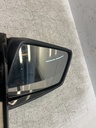 Retrovisor exterior izquierdo gris 755 Mercedes Clase E W212 E 250 CDI A2128100376