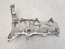 Tapa de balancines Mercedes CLA C118 1.3 250e M282.914