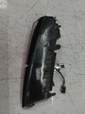 Luz trasera izquierda Peugeot 308 SW III 1.5 BlueHDi 131 CV