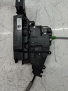 Cerradura de puerta trasera derecha Mercedes Clase M W166 3.0 CDI ML350 642.826 OM642