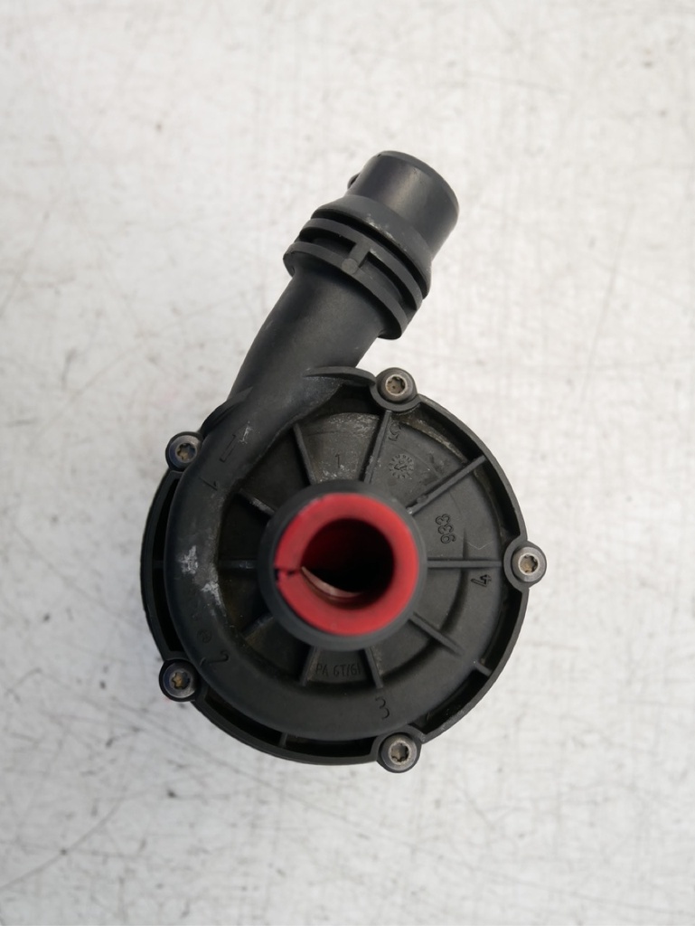 [MTD-510664] Bomba de agua Mercedes CLA C118 1.3 250e M282.914