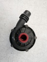 Bomba de agua Mercedes CLA C118 1.3 250e M282.914
