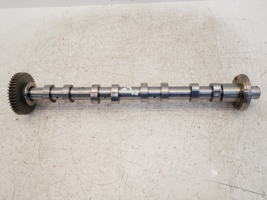 [MTD-510673] Árbol de levas Renault Trafic 2.0 dCi M9R717 M9R 130016912R