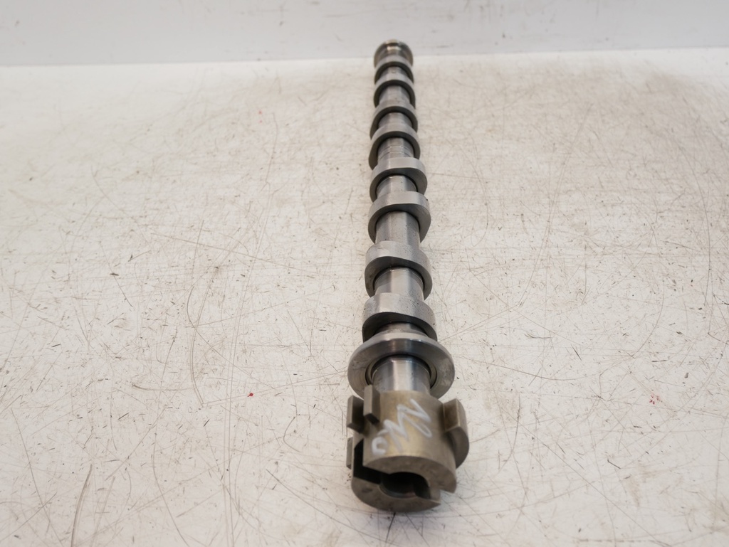 [MTD-510676] Árbol de levas Renault Trafic 2.0 dCi M9R717 M9R