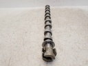 Árbol de levas Renault Trafic 2.0 dCi M9R717 M9R
