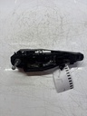 Tirador de puerta Peugeot Expert Van 2.0 BlueHDi 145 EHT DW10FDDU 9829899780