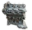 Motor revisado Audi A4 S4 B9 A5 S5 Q5 SQ5 3.0 TFSI