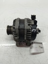 Alternador PEUGEOT 308 SW III 1.5 BlueHDi YHZ DV5RC 96kW 131CV