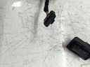 Juego de cables Peugeot 308 SW III FC 1.5 BlueHDi 130